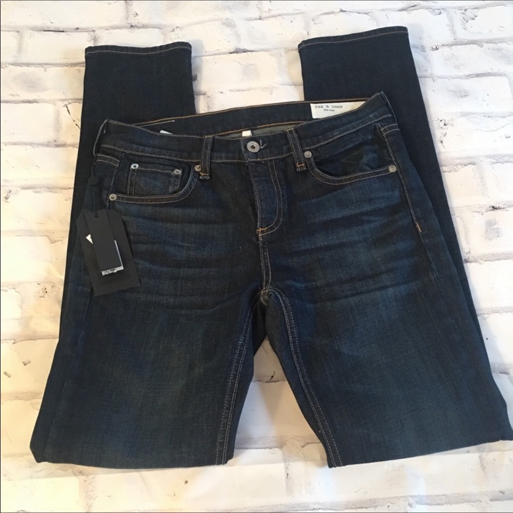 SOLD ON MERCARI